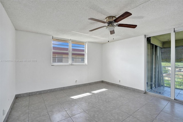 3251 Holiday Springs Blvd Unit 401, Margate, FL 33063 - photo 12