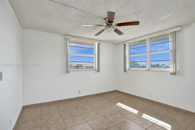 3251 Holiday Springs Blvd Unit 401, Margate, FL 33063 - photo 13