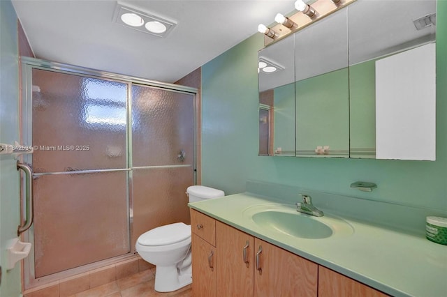 3251 Holiday Springs Blvd Unit 401, Margate, FL 33063 - photo 14