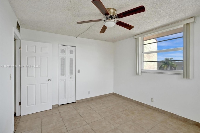 3251 Holiday Springs Blvd Unit 401, Margate, FL 33063 - photo 15