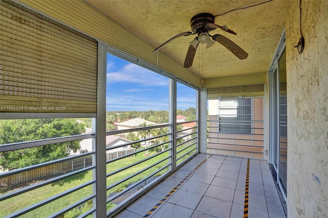3251 Holiday Springs Blvd Unit 401, Margate, FL 33063 - photo 16
