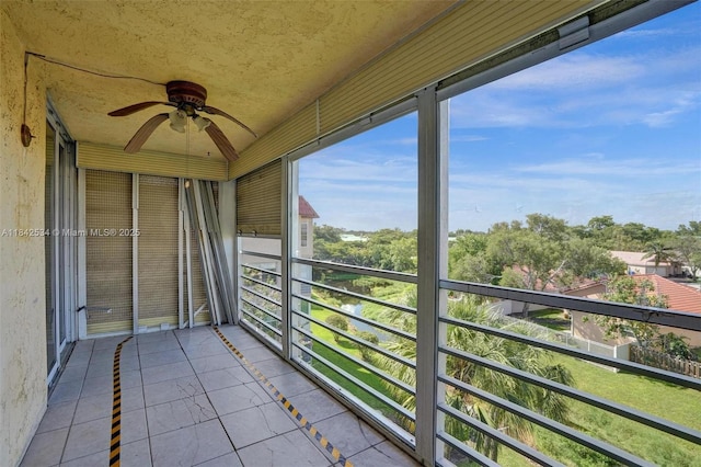 3251 Holiday Springs Blvd Unit 401, Margate, FL 33063 - photo 17