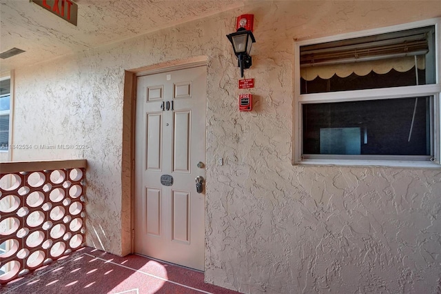 3251 Holiday Springs Blvd Unit 401, Margate, FL 33063 - photo 18