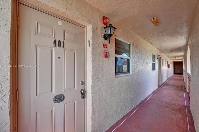 3251 Holiday Springs Blvd Unit 401, Margate, FL 33063 - photo 19