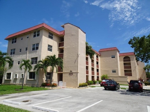 3251 Holiday Springs Blvd Unit 401, Margate, FL 33063 - photo 20