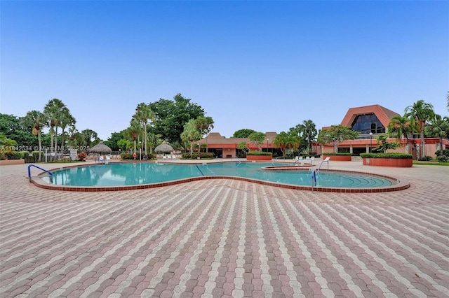 3251 Holiday Springs Blvd Unit 401, Margate, FL 33063 - photo 21