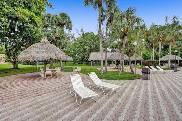 3251 Holiday Springs Blvd Unit 401, Margate, FL 33063 - photo 22