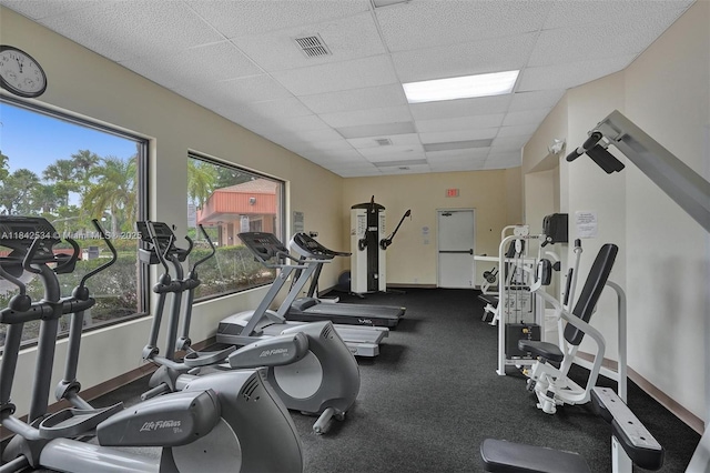 3251 Holiday Springs Blvd Unit 401, Margate, FL 33063 - photo 23