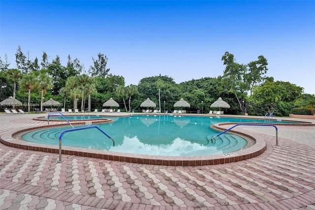 3251 Holiday Springs Blvd Unit 401, Margate, FL 33063 - photo 24