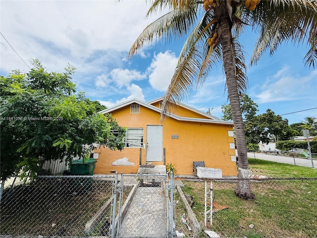 1873 SW 3rd St, Miami, FL 33135 - photo 1