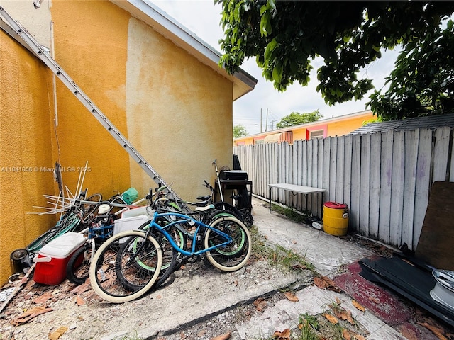 1873 SW 3rd St, Miami, FL 33135 - photo 8