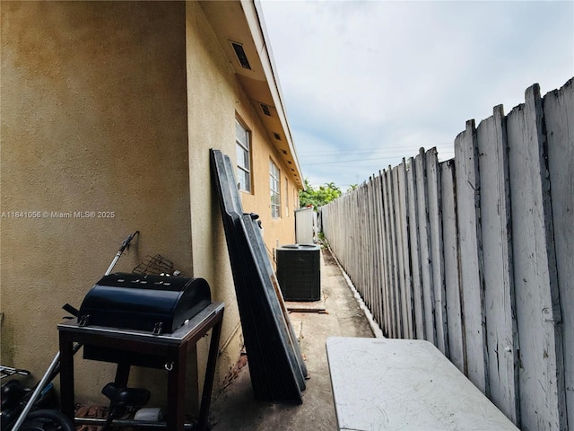 1873 SW 3rd St, Miami, FL 33135 - photo 9