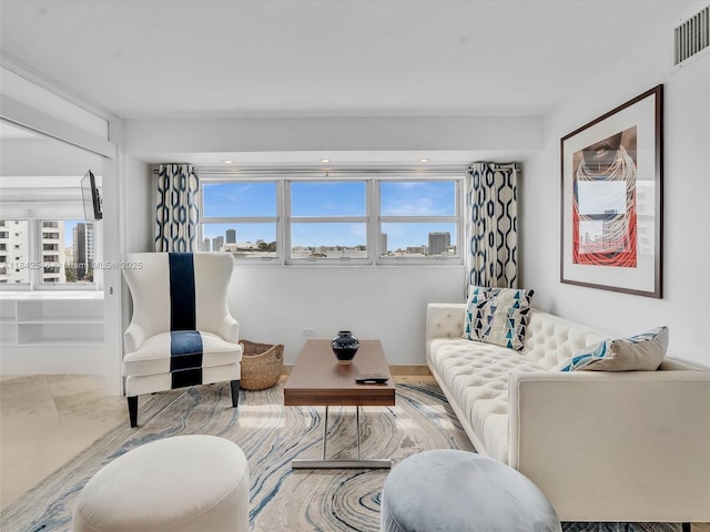 1881 Washington Ave Unit 10G, Miami Beach, FL 33139 - photo 1