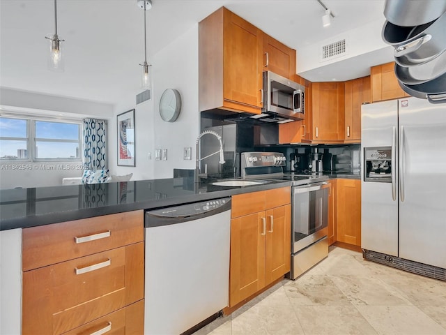 1881 Washington Ave Unit 10G, Miami Beach, FL 33139 - photo 2
