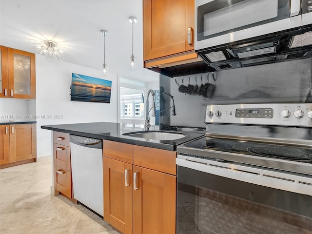 1881 Washington Ave Unit 10G, Miami Beach, FL 33139 - photo 3