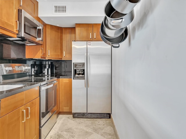 1881 Washington Ave Unit 10G, Miami Beach, FL 33139 - photo 4