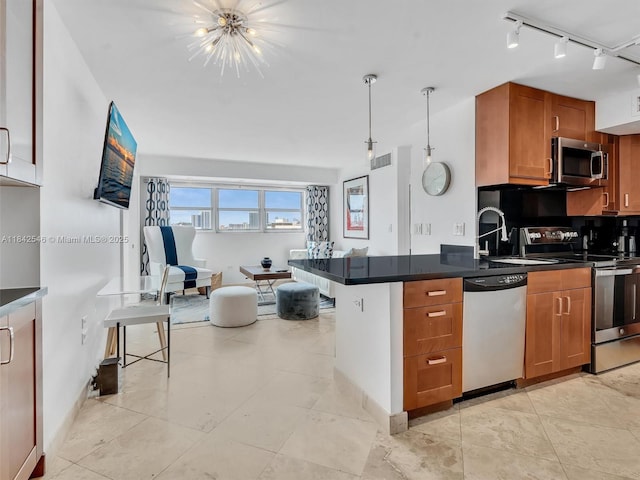 1881 Washington Ave Unit 10G, Miami Beach, FL 33139 - photo 5