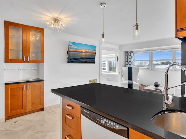 1881 Washington Ave Unit 10G, Miami Beach, FL 33139 - photo 6