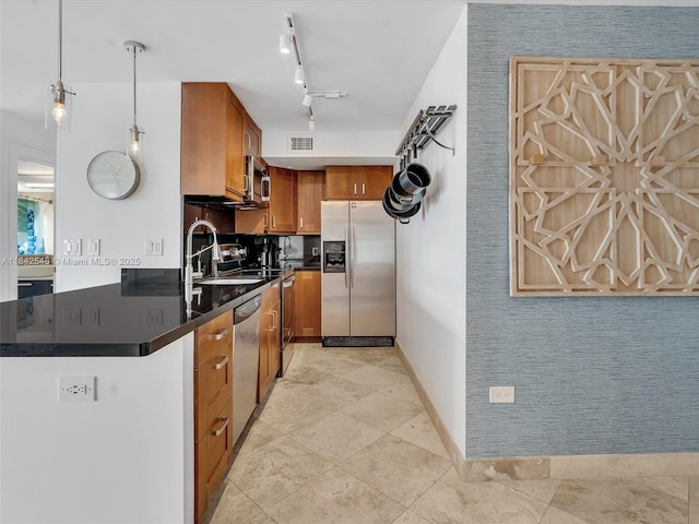1881 Washington Ave Unit 10G, Miami Beach, FL 33139 - photo 7