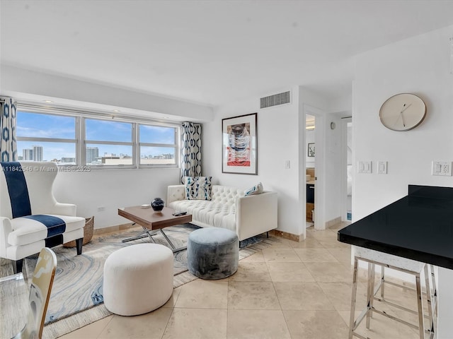 1881 Washington Ave Unit 10G, Miami Beach, FL 33139 - photo 8
