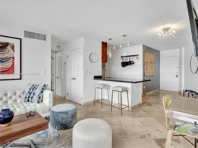1881 Washington Ave Unit 10G, Miami Beach, FL 33139 - photo 10