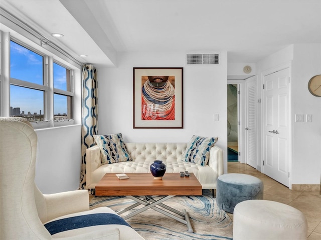 1881 Washington Ave Unit 10G, Miami Beach, FL 33139 - photo 11