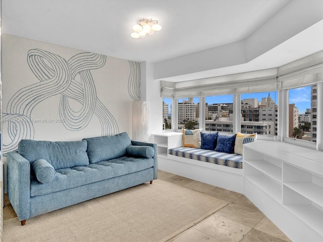 1881 Washington Ave Unit 10G, Miami Beach, FL 33139 - photo 12