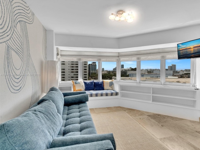 1881 Washington Ave Unit 10G, Miami Beach, FL 33139 - photo 13