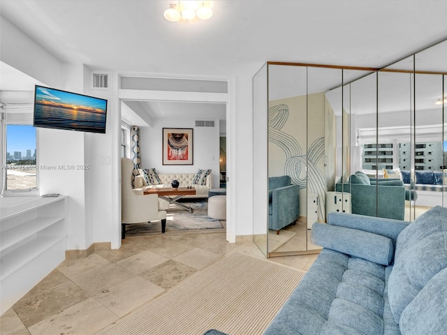 1881 Washington Ave Unit 10G, Miami Beach, FL 33139 - photo 14