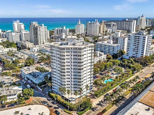 1881 Washington Ave Unit 10G, Miami Beach, FL 33139 - photo 15