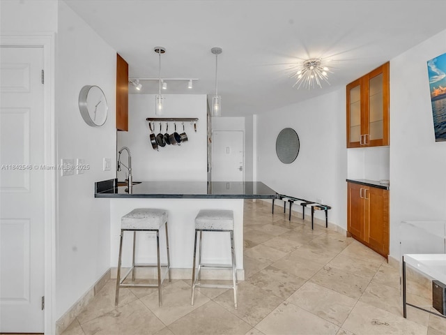 1881 Washington Ave Unit 10G, Miami Beach, FL 33139 - photo 16