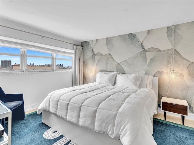 1881 Washington Ave Unit 10G, Miami Beach, FL 33139 - photo 17