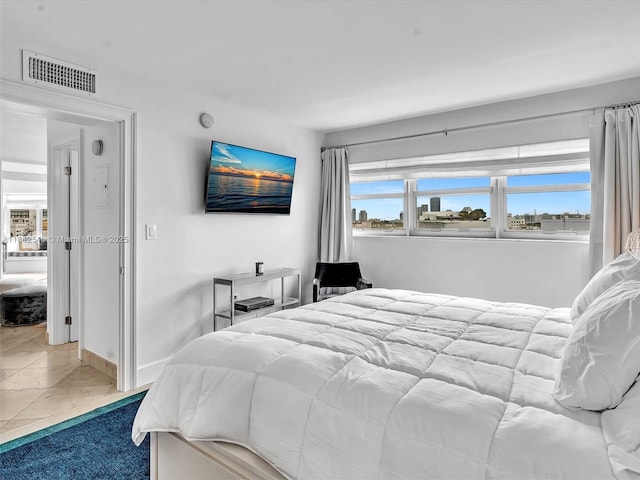 1881 Washington Ave Unit 10G, Miami Beach, FL 33139 - photo 18