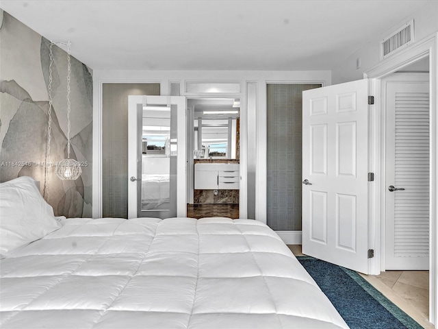 1881 Washington Ave Unit 10G, Miami Beach, FL 33139 - photo 19