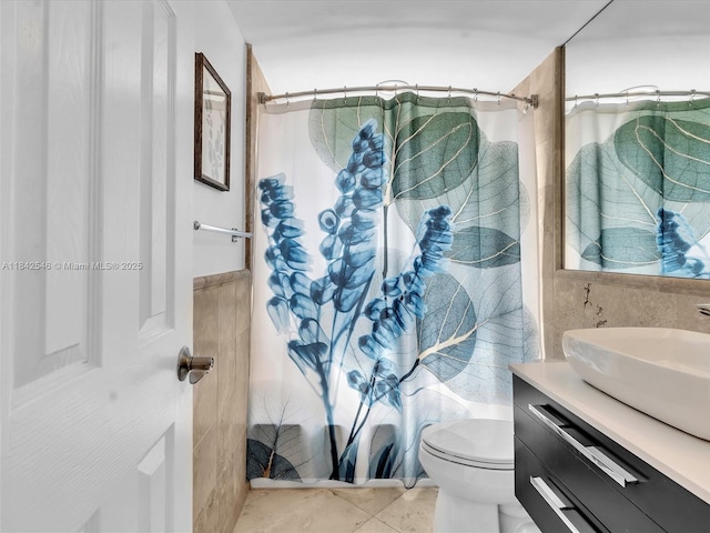 1881 Washington Ave Unit 10G, Miami Beach, FL 33139 - photo 20