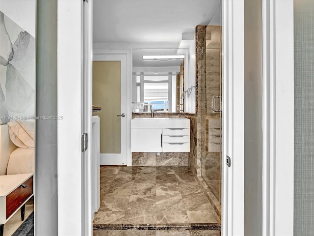 1881 Washington Ave Unit 10G, Miami Beach, FL 33139 - photo 21