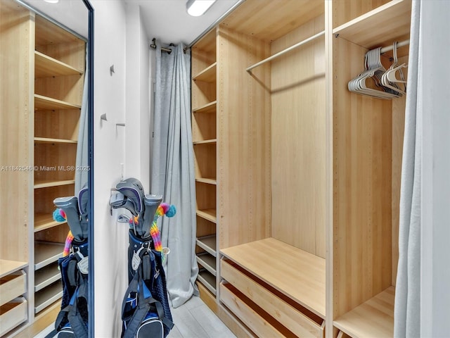 1881 Washington Ave Unit 10G, Miami Beach, FL 33139 - photo 22