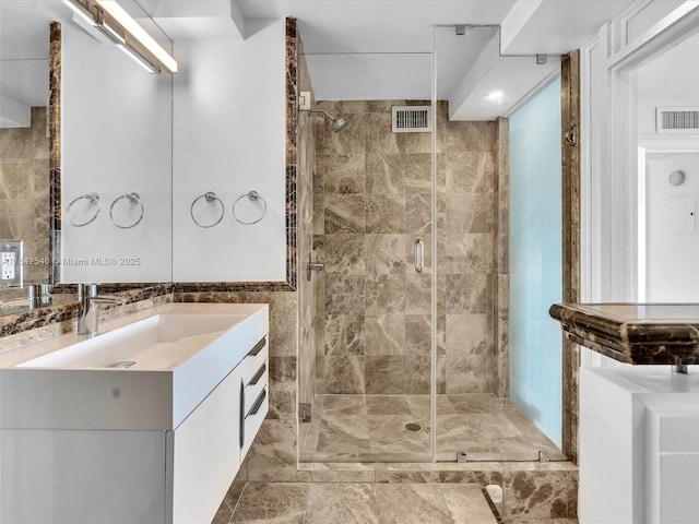 1881 Washington Ave Unit 10G, Miami Beach, FL 33139 - photo 23