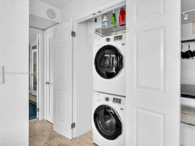 1881 Washington Ave Unit 10G, Miami Beach, FL 33139 - photo 24