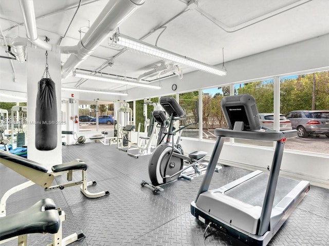 1881 Washington Ave Unit 10G, Miami Beach, FL 33139 - photo 26