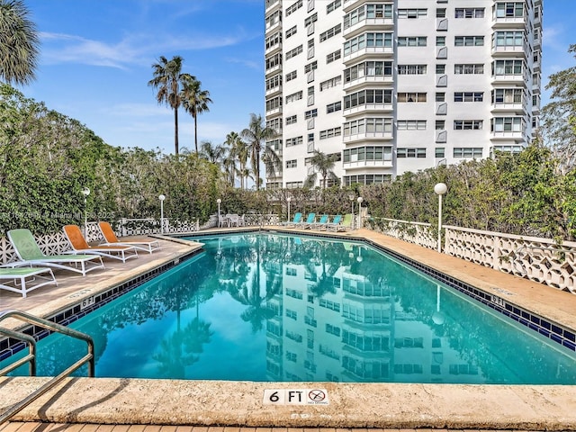1881 Washington Ave Unit 10G, Miami Beach, FL 33139 - photo 29