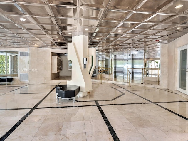 1881 Washington Ave Unit 10G, Miami Beach, FL 33139 - photo 31