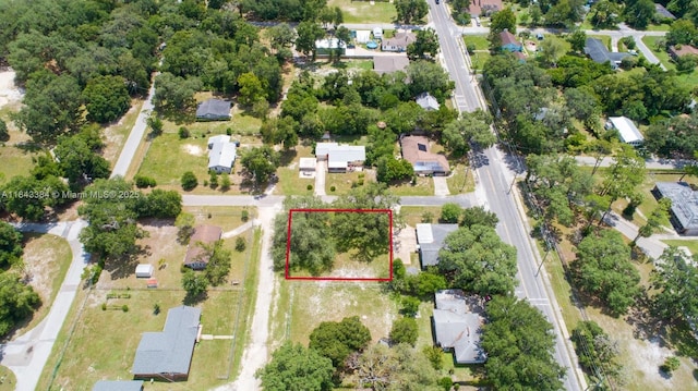 0 SE 68th Ln Fl, Hawthorne, FL 32640 - photo 2