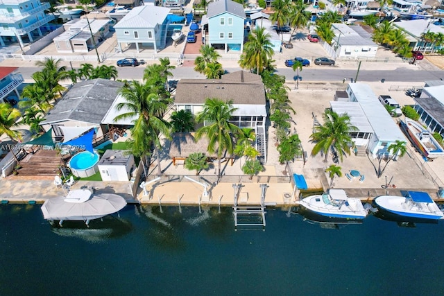 239 Lower Matecumbe Rd, Key Largo, FL 33037 - photo 1