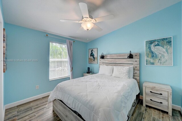 239 Lower Matecumbe Rd, Key Largo, FL 33037 - photo 9