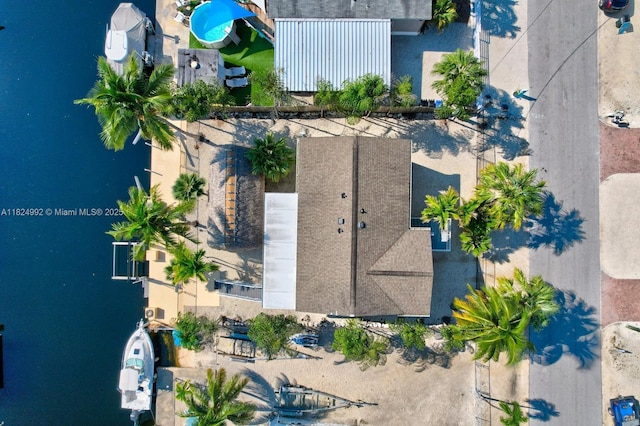 239 Lower Matecumbe Rd, Key Largo, FL 33037 - photo 13