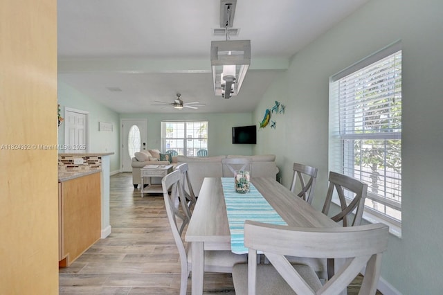 239 Lower Matecumbe Rd, Key Largo, FL 33037 - photo 26