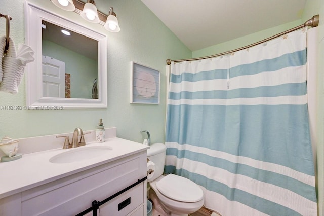 239 Lower Matecumbe Rd, Key Largo, FL 33037 - photo 28