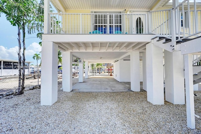 239 Lower Matecumbe Rd, Key Largo, FL 33037 - photo 41