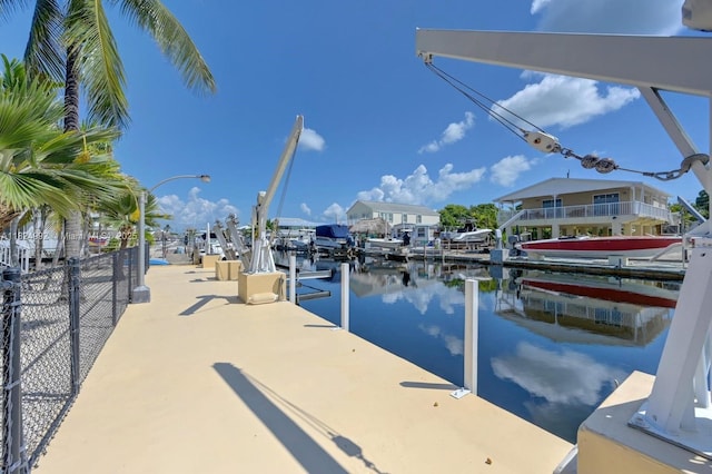 239 Lower Matecumbe Rd, Key Largo, FL 33037 - photo 51